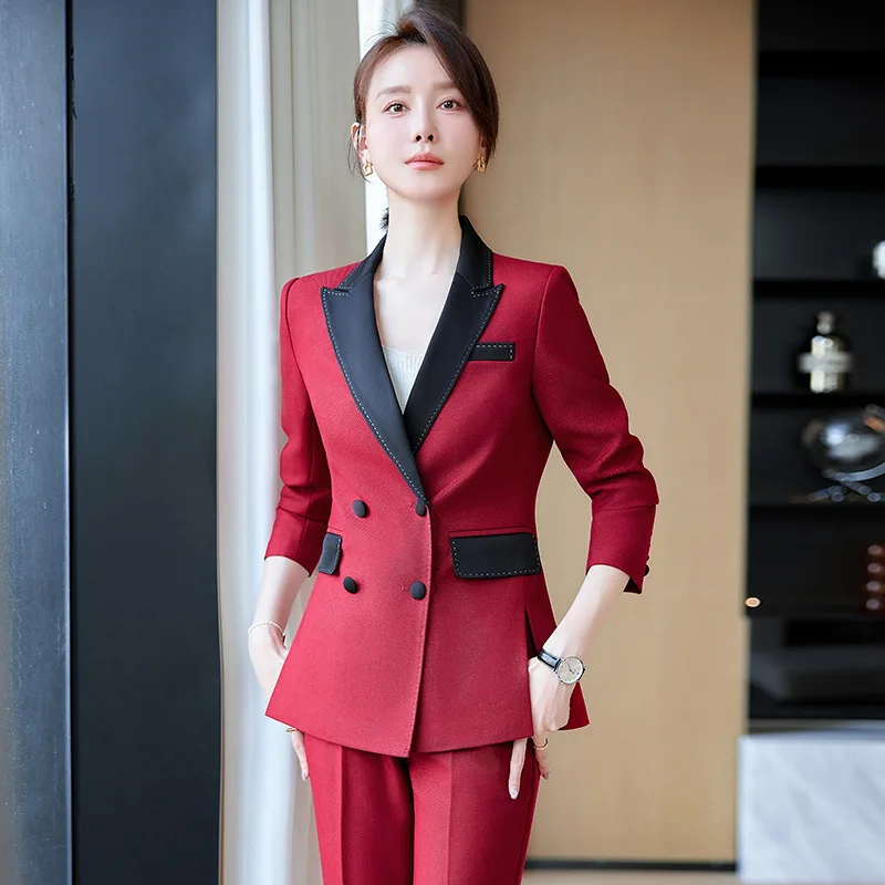 formal-women-business-suits-female-pantsuits-blazers-feminino-office-work-wear-professional-trousers-sets-spring-autumn-outfits