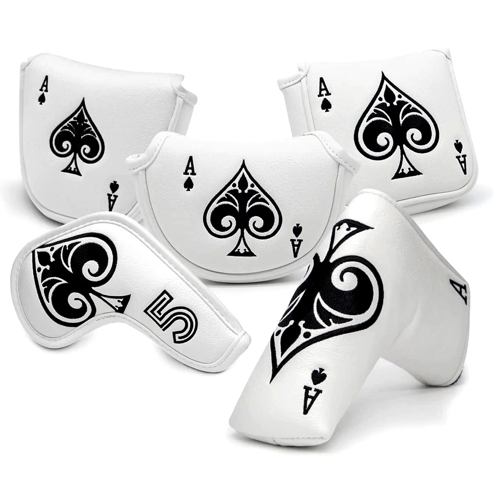 LOUIS VUITTON ルイヴィトン 2008年パリ限定 パリスプール スピーディ  