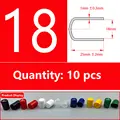 HR-18  10Pcs