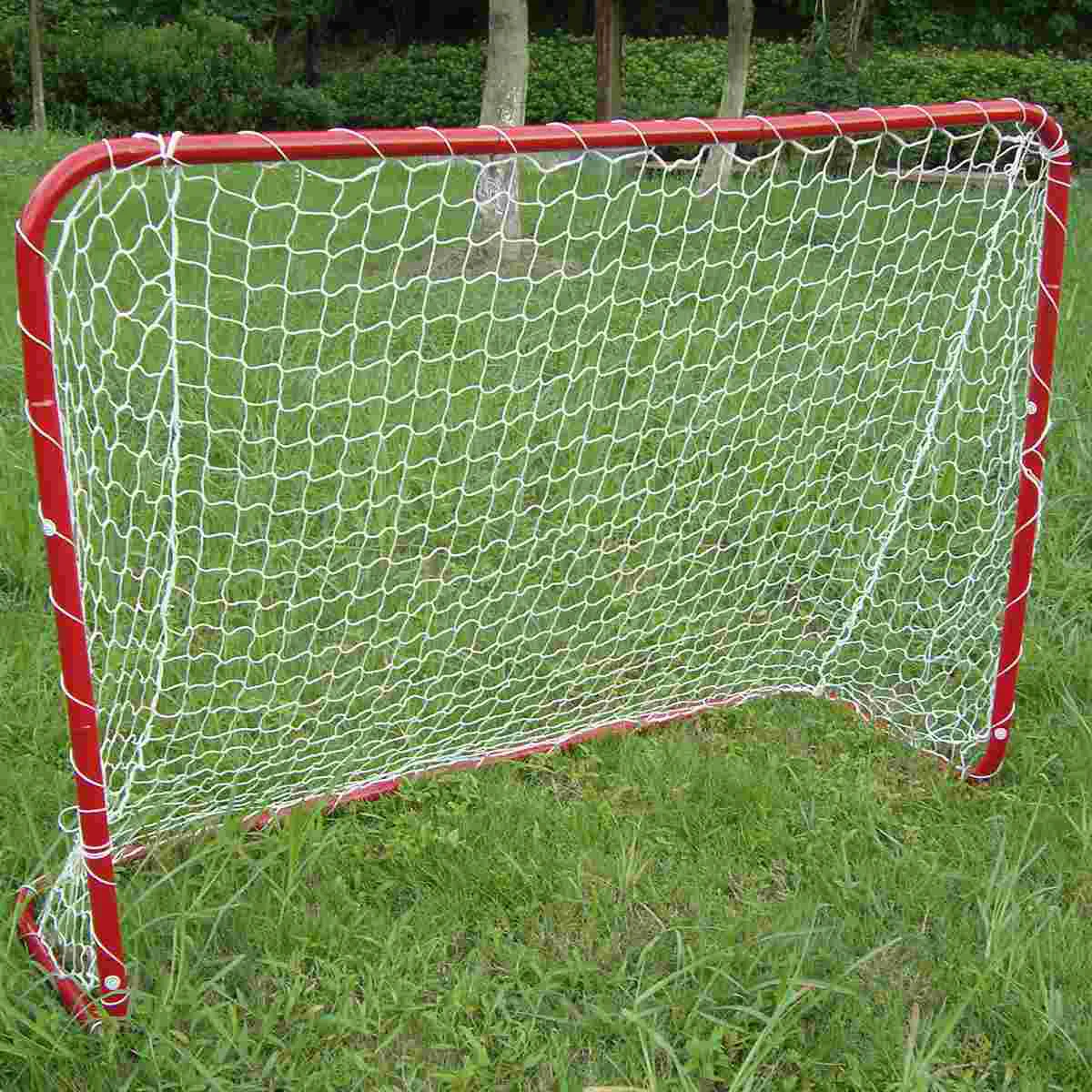 

Kids Sports Toys Soccer Net Tool Toys Soccer Goal Post Net Kids Kids Toys Hover Soccer Football