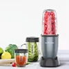 Household Multi-function Wall Breaking Machine Juicer Juicer Small Liquid Food Mixer Grinding Machine Soybean Milk Machine 1