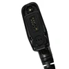 PTT Earpiece Headset For Xir P8268 P8668 APX6000 APX7000 APX2000 DP3400 DP3600 DP4400 DP4800 DGP6150 Walkie Talkie 6