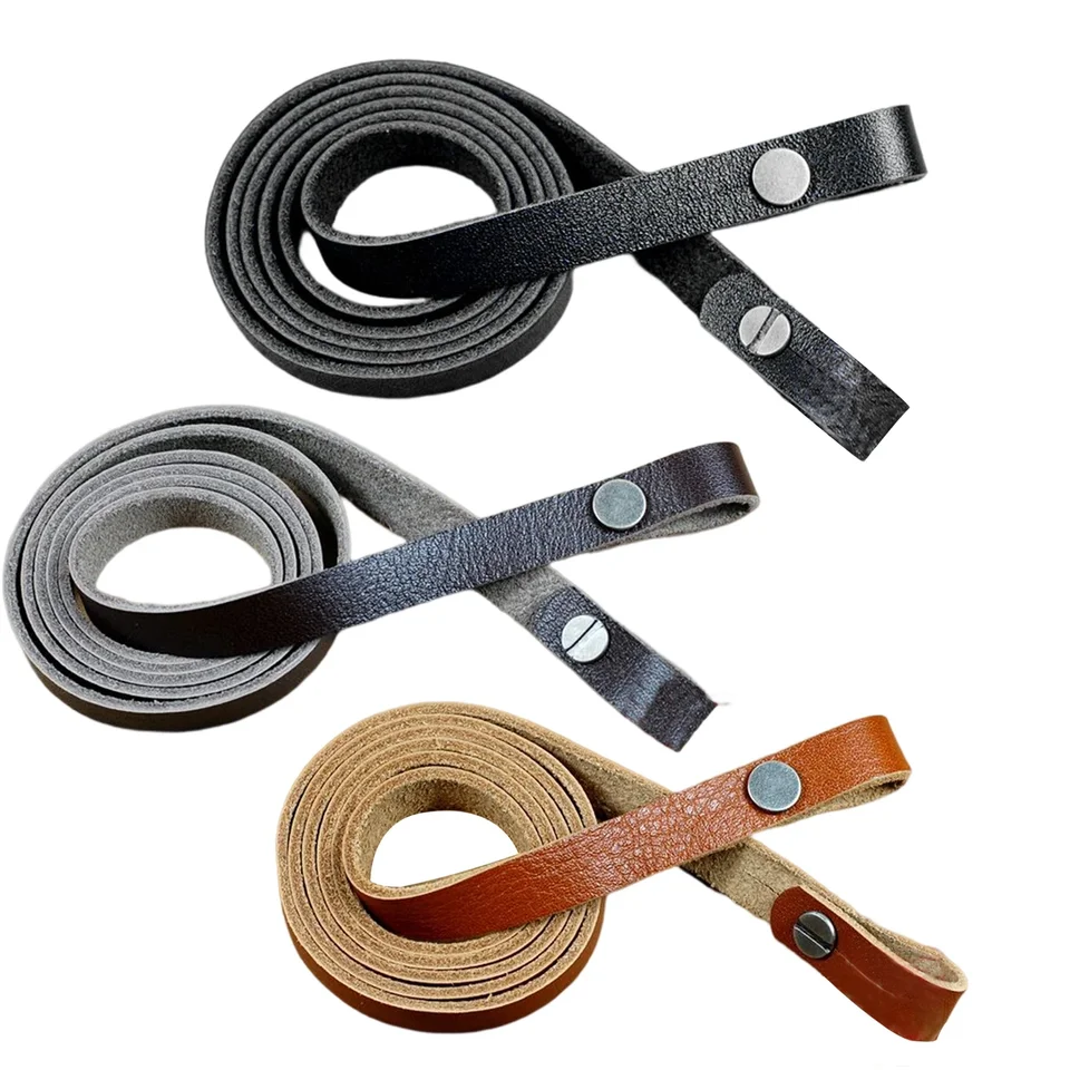 Borsa In Nylon Per Binocolo 50 Mm – Custodia Impermeabile E Ammortizzata, Nera, Leggera, Per Osservazione, Fotografia E Campeggio