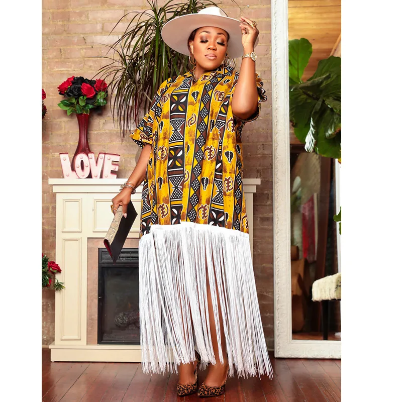 ������ ������ī �巹��, �÷��� ������ ��, �̽��� �м�, �ƹپ߽� �κ� �ٽ�Ű ��ī�� �ǻ�, �̺�� ����, �ι��� ī��ź �κ�