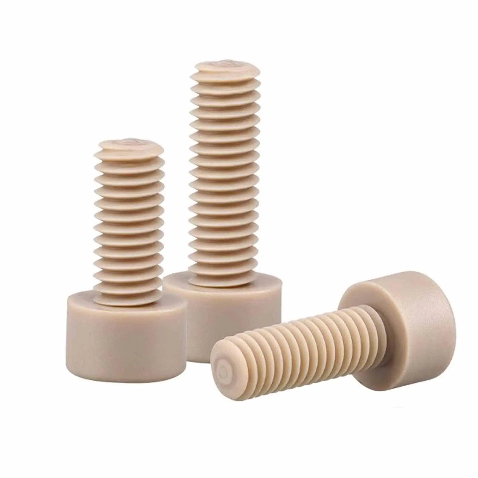 Slide image dce2171ae42641a38146abf96a9ae706