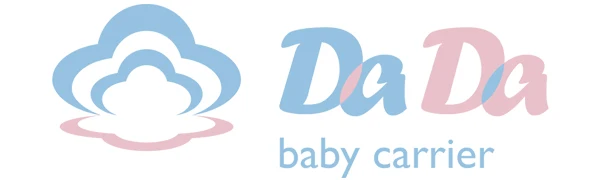 DaDa Baby Carrier