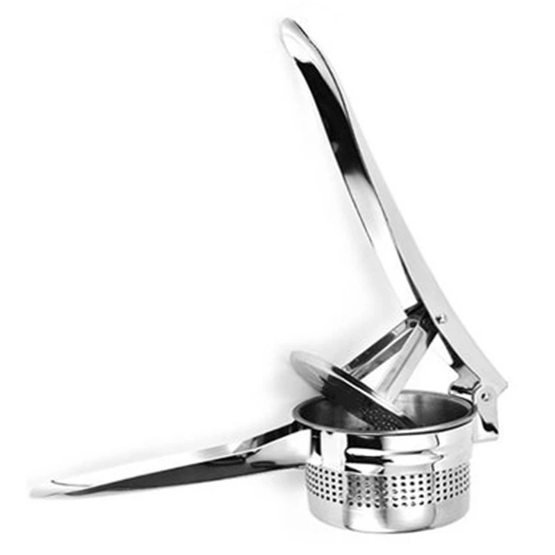 Spremiagrumi Manuale Arancia Limone Spremiagrumi Piccolo Melograno Spremiagrumi Multifunzionale Schiacciapatate Utensili Da Cucina