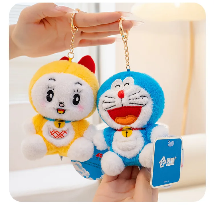 S5ebf6891c5d44736abd7e6d3f373f743C - Doraemon Merch