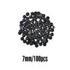 7mm