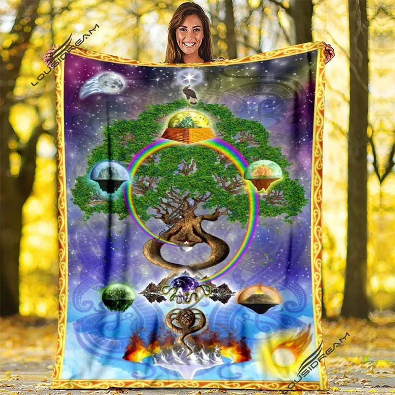 Yggdrasil-������ ����ŷ�� ����Ʈ ������ ���, ����� ������ ķ�� ���, ���� ũ�������� ����