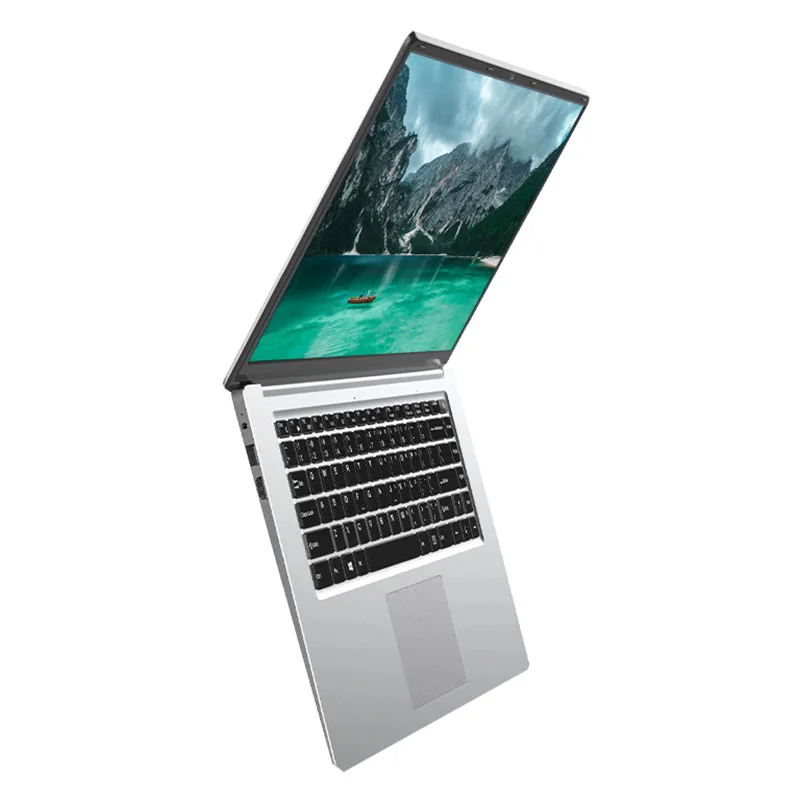 14 inch Cheap  Windows 10 Laptop Notebook Student Laptops WiFi Bluetooth Camera Computer 1