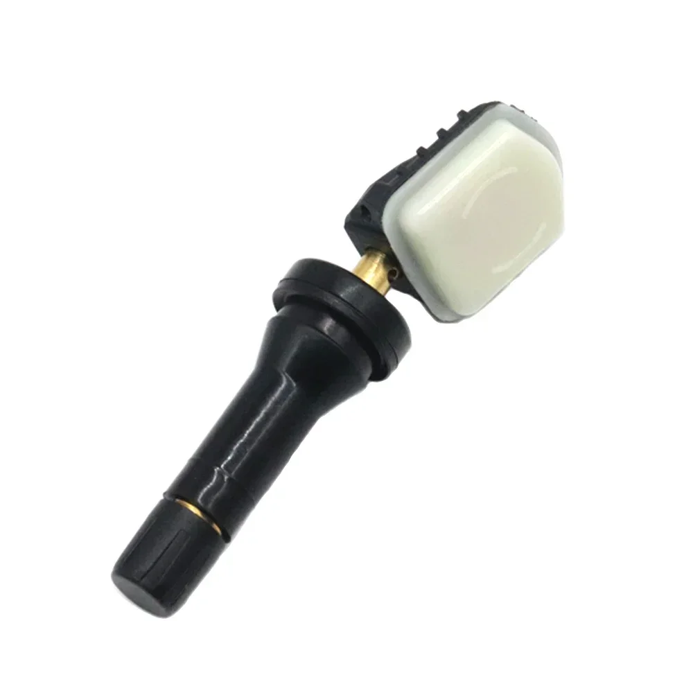 ڵ Ÿ̾ з ͸  TPMS, Chery Tiggo 3X 5X 7/7 Plus 8/8 Plus 9 ARRIZO 5 GX Explorer 06 433MHz, 802000121AA