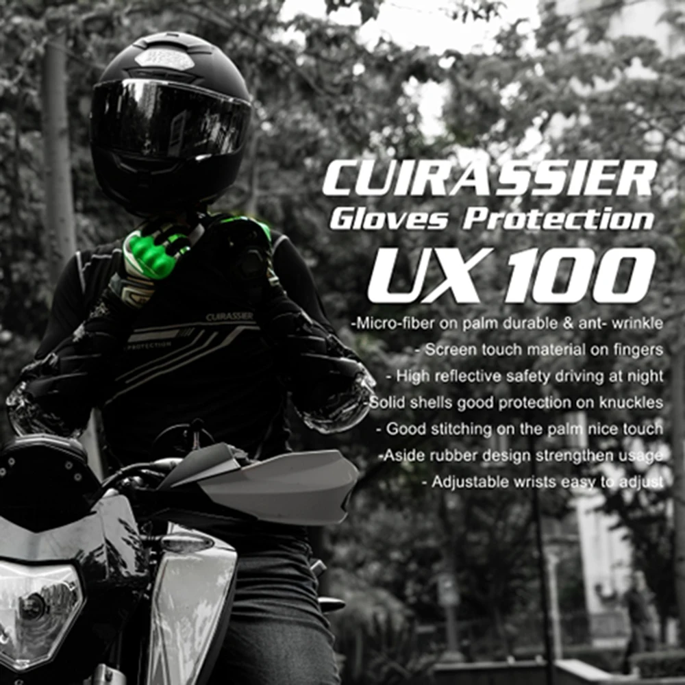 ��⼺ ������� �尩 ��ġ ��ũ�� ũ�ν� ��Ʈ ����ũ ���̵� ��ȣ �尩, �߿� ������ �߰� �ݻ� ��ü �հ��� �尩