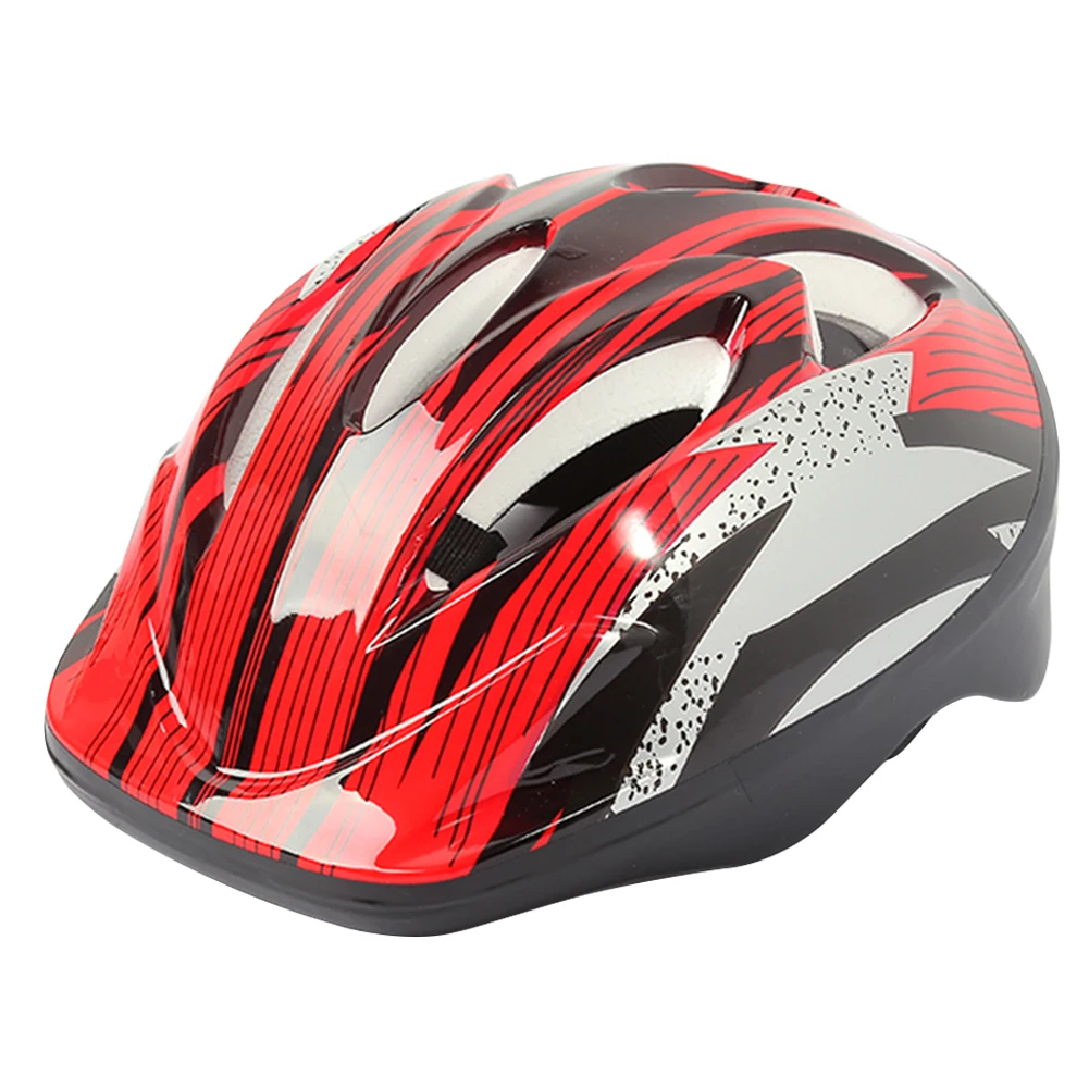 Red ESP