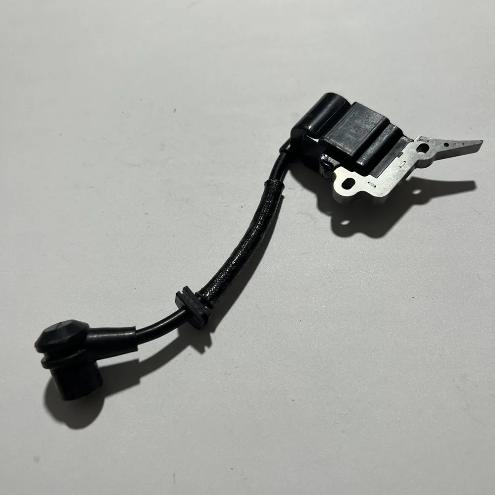 

Модуль катушки зажигания цепной пилы Mg25254