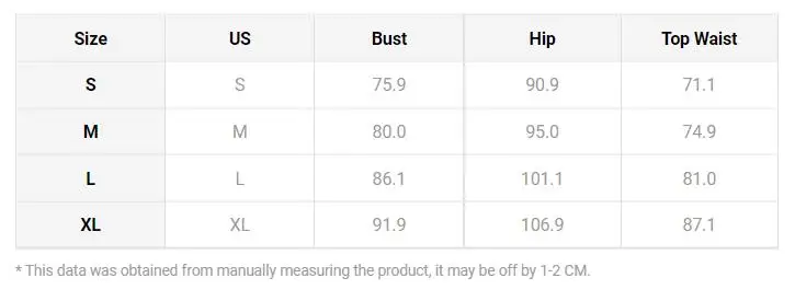 Fashion Summer Casual 2024 New Versatile Commuting Jumpsuit Elegant Women's Tropical Print Halter Backless Wide Leg Jumpsuit ﻿