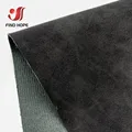 Black 1