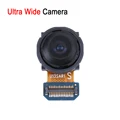 Ultra Wide Camera