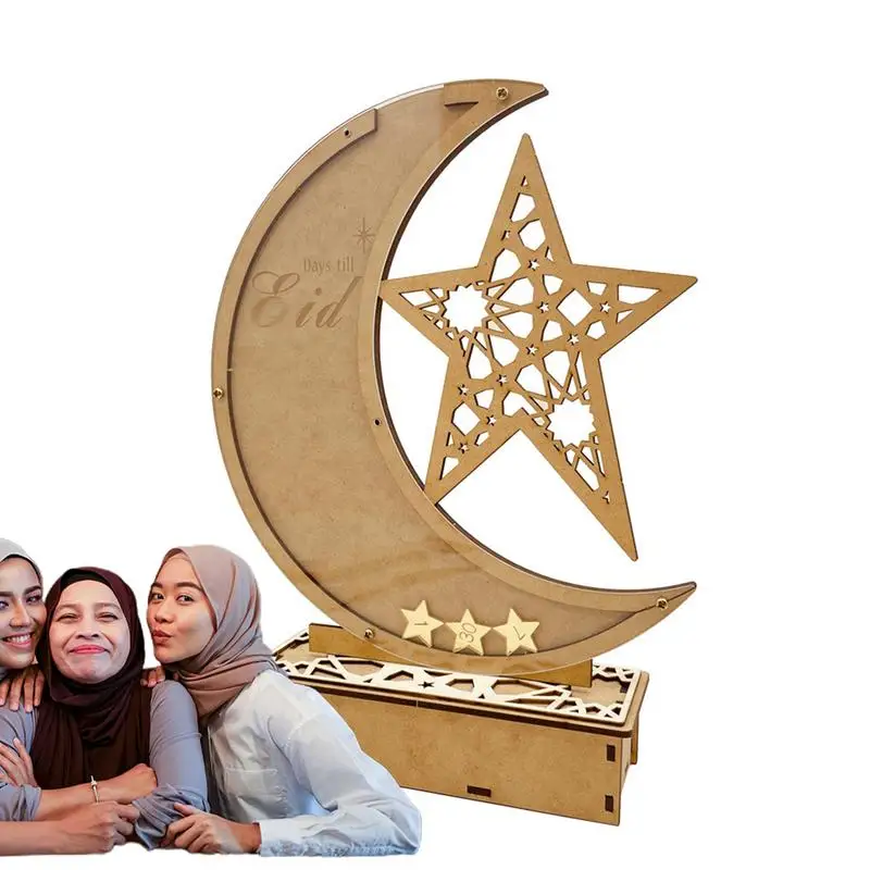 

ИД календарь, обратный отсчет, светодиодный фотсчет, ИД календарь, 30-дневный обратный отсчет, праздничное украшение для дома