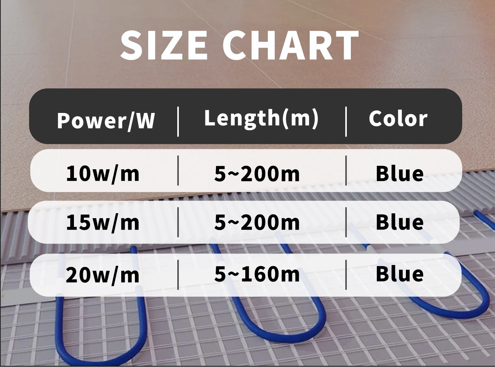 Computers e Electronics