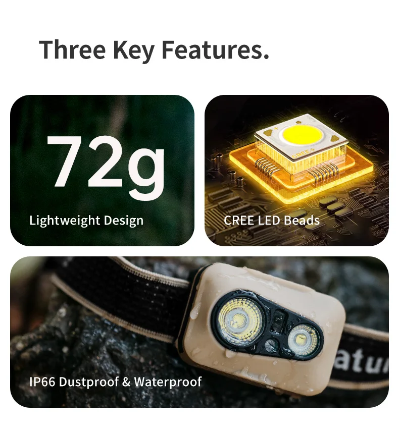 S5ebfca43288b4e26b2f9989ef488825cZ.jpg
