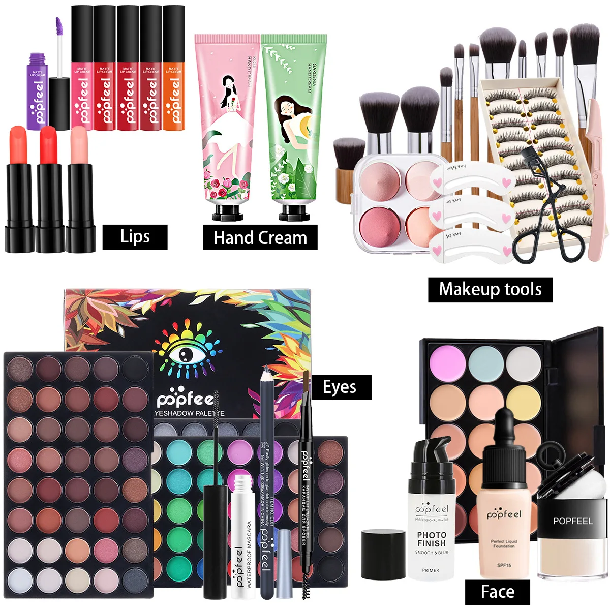 Shop Secondary Image