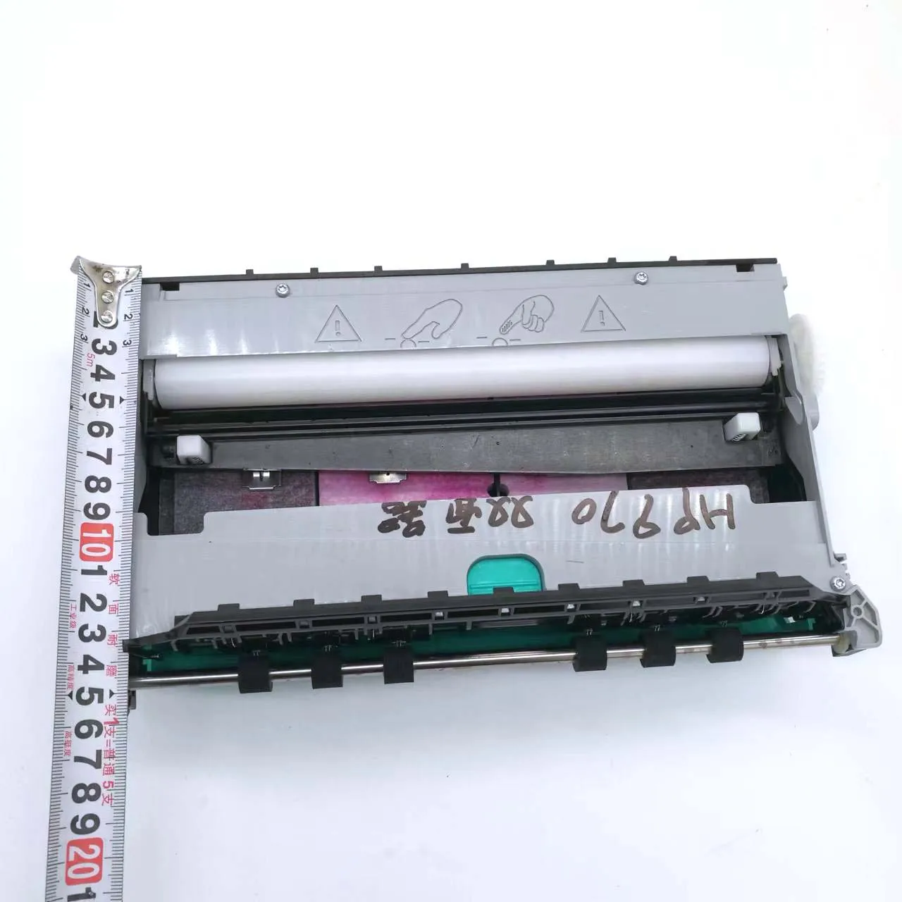 Duplex for HP Officejet Pro X451dw X476dw X551dw X576dw CN598-67004 CN459-40630 CN459-60375 X452 X552 X477 X577 X555 X585 X451