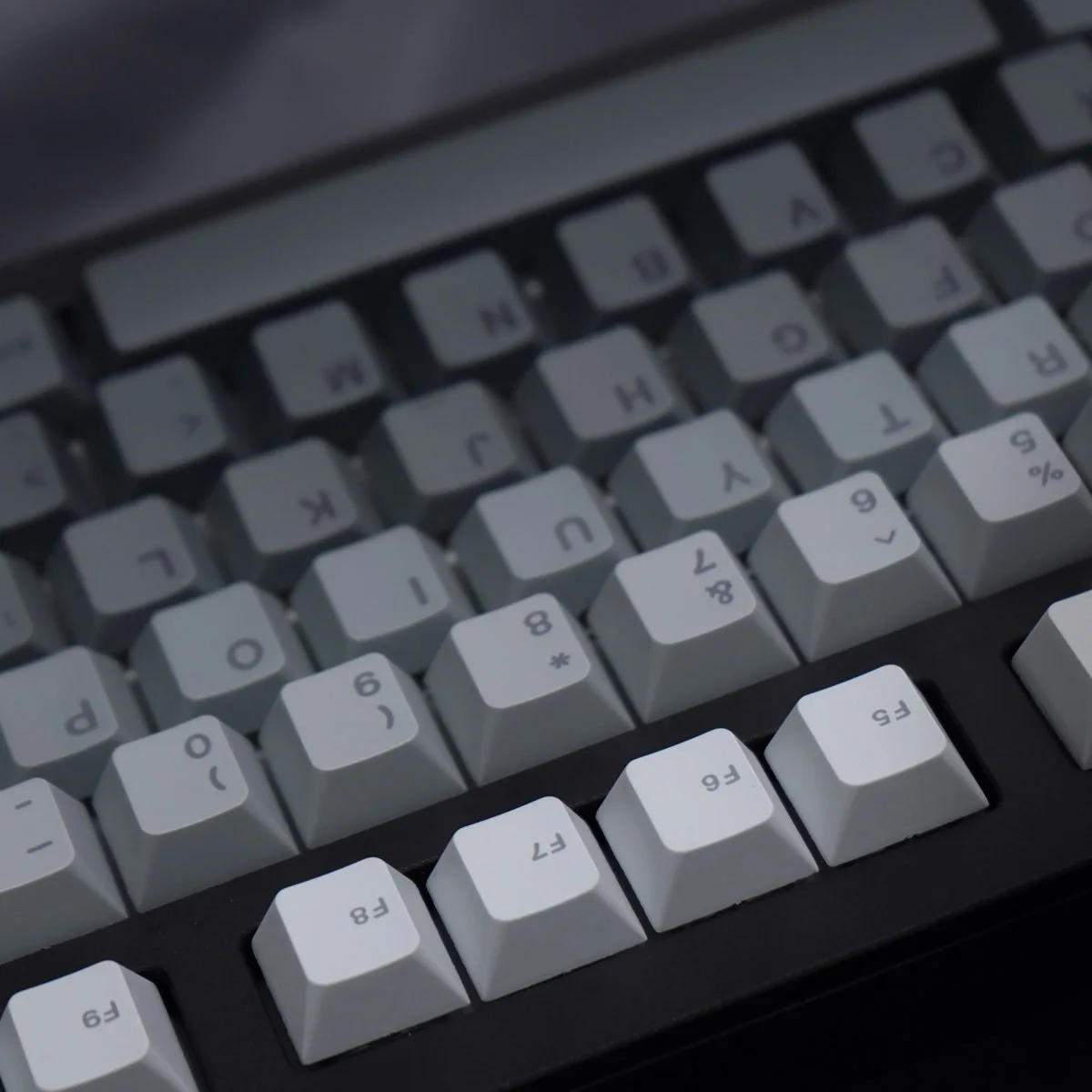 Computers e Electronics