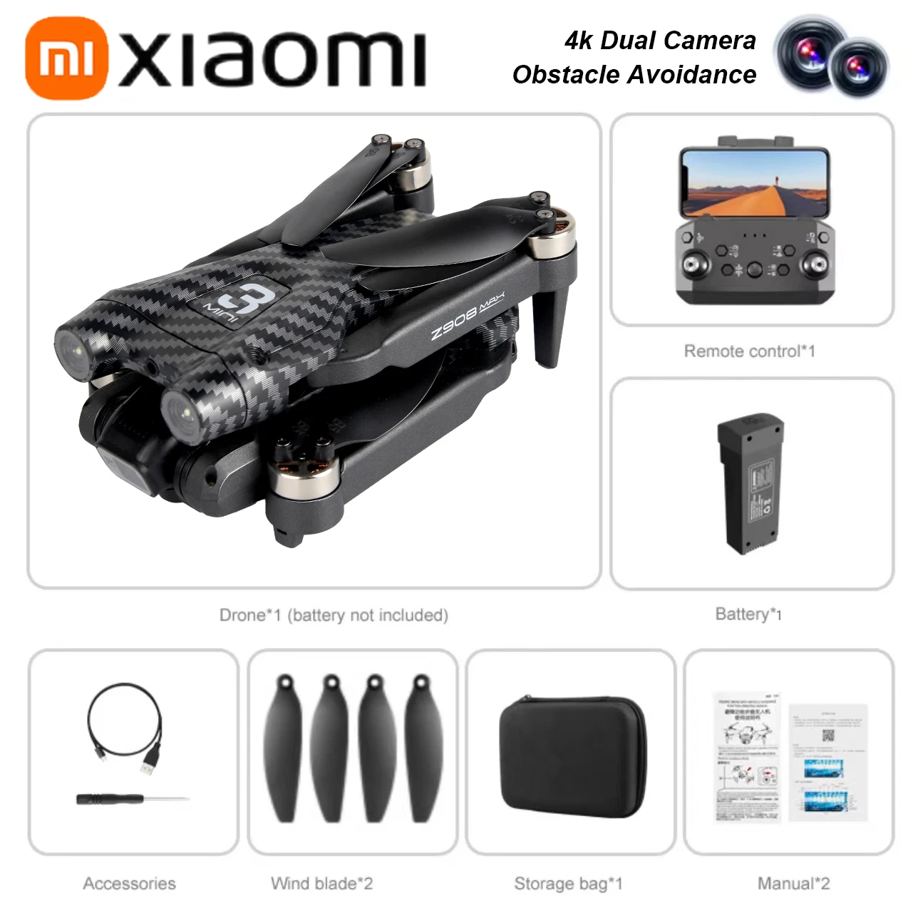 ドローン 4K画素カメラ搭載 楽天市場】【2025年最新モデル】ドローン カメラ付き 小型 三重