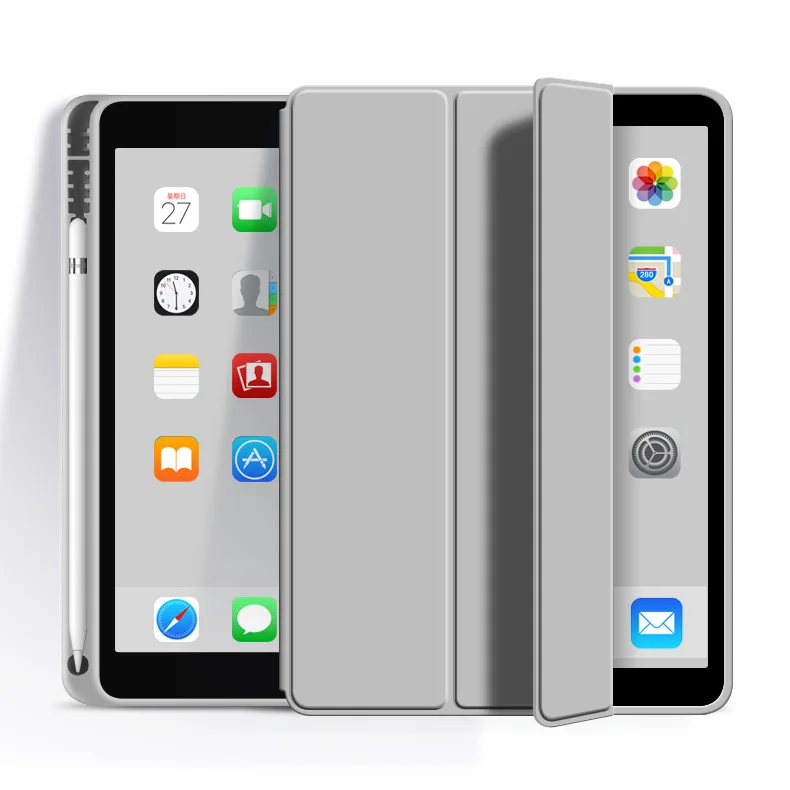Pro, Capa para iPad Pro 12.9, 11,