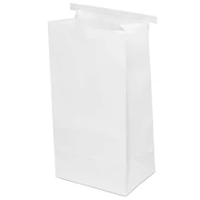 

25Pcs Disposable Aviation Bags High-Speed Rail Trash Paper Bags Vomit Bags Emesis Bags Suitable For Cars
