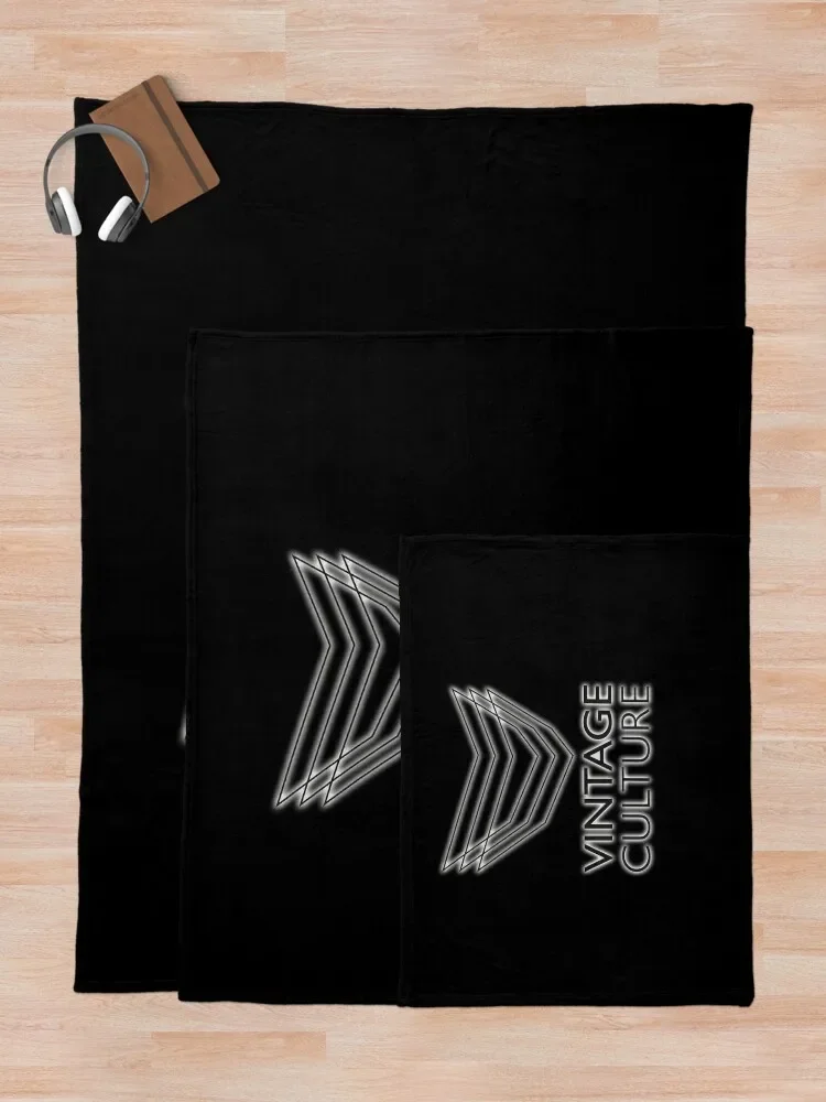 ��Ƽ�� ��ȭ ������ ���, �� ���� �̺� ħ�� ���