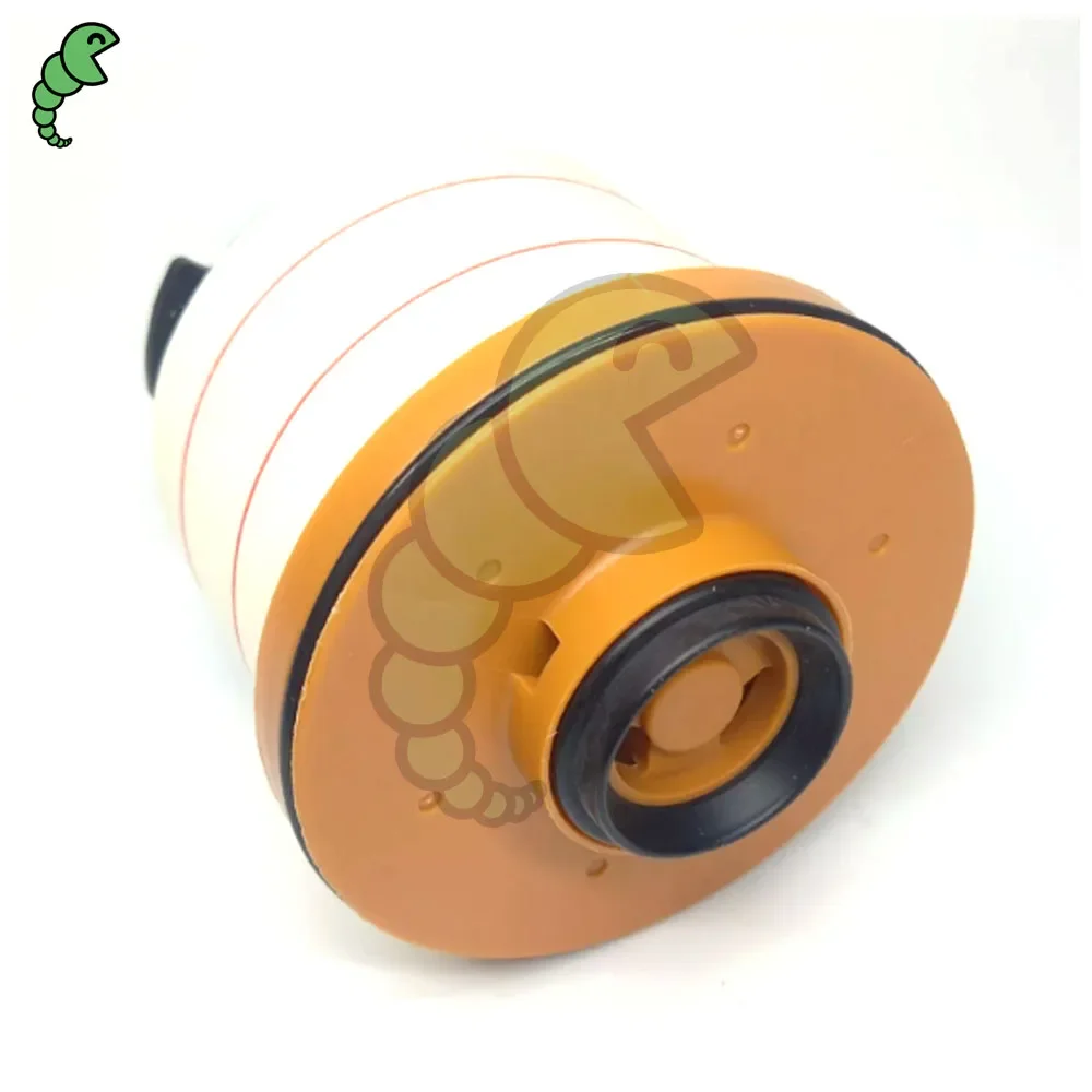 Car Fuel Filter 23390-0L070 for Toyota 233900L070