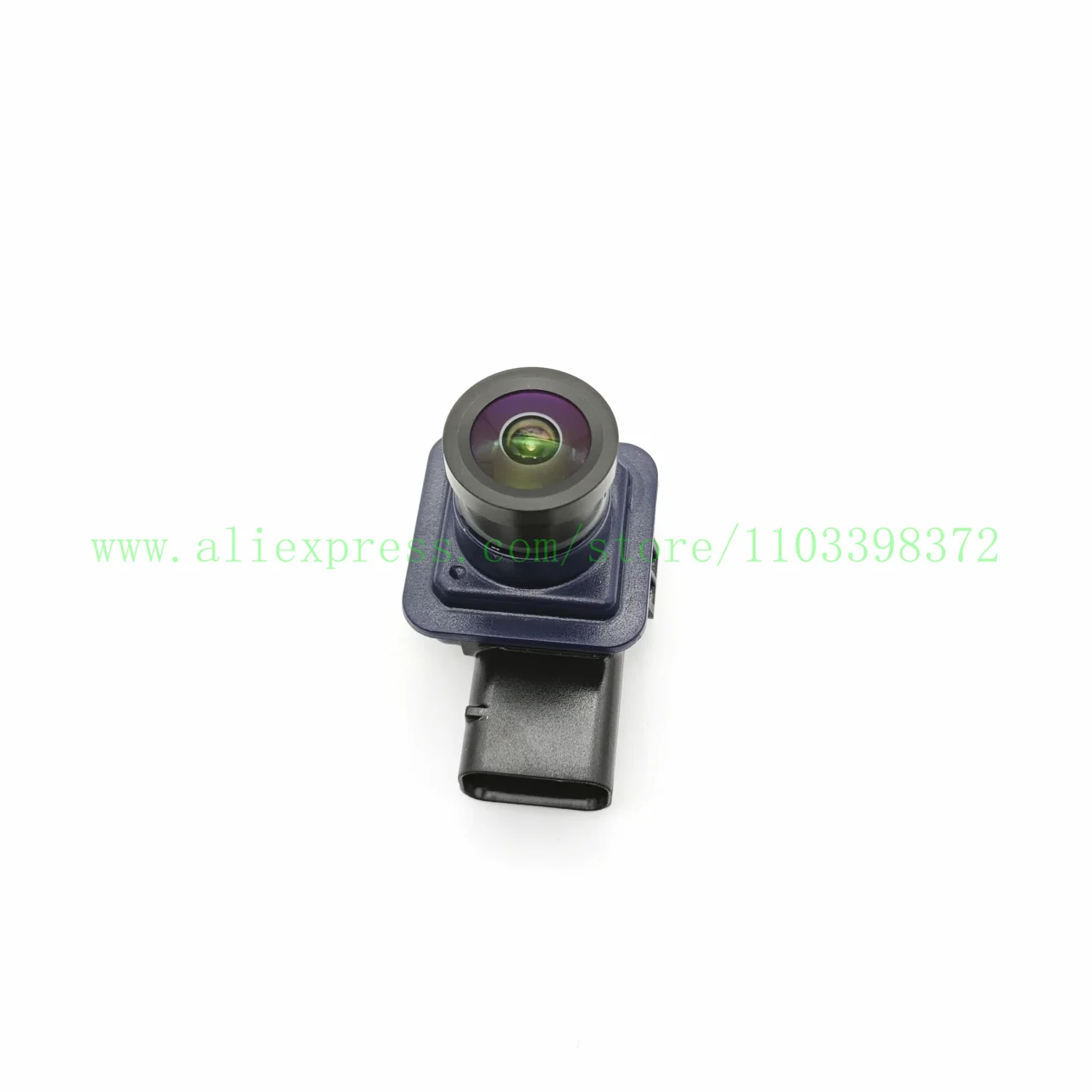 

Флэш-камера заднего вида для фотоаппарата 2013-2017 Fo-rd Escape DV4T19G490AB EV4T19G490CA