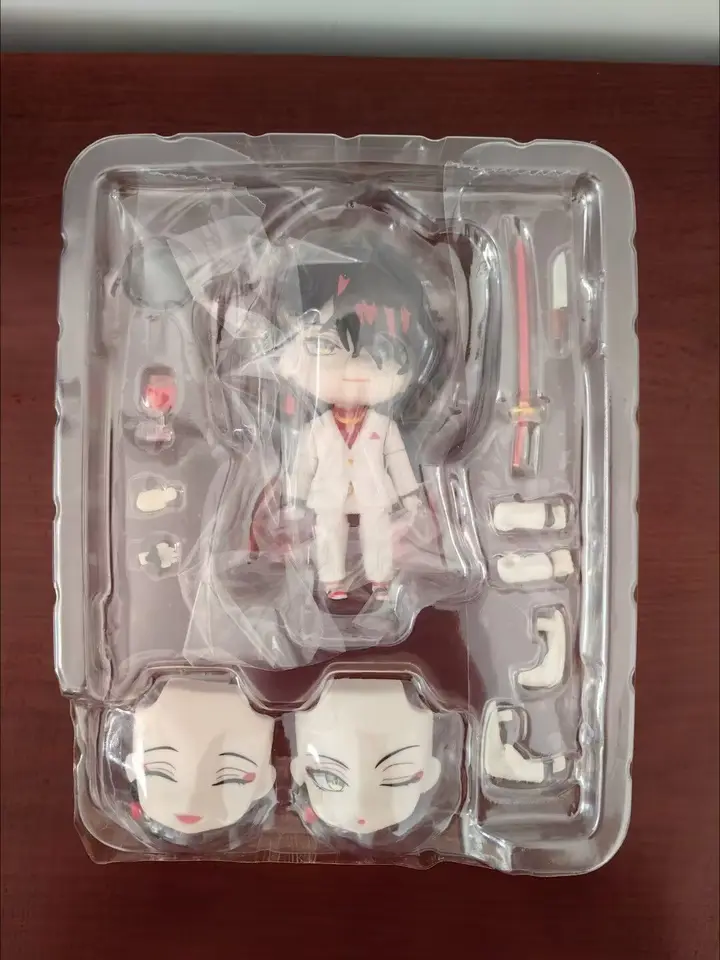 アニメフィギュアセット Amazon.co.jp: 1/6アニメフィギュアセクシーガールズ春梅オタク