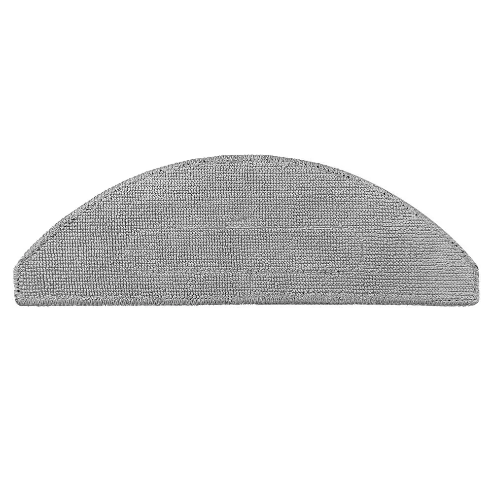 Slide image fdccc9e12add439abbb588173d3e2992