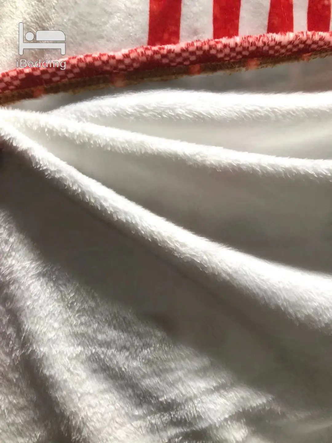 �߸� �ö��� ���/��� ���Ŀ� TV ���/�ε巯�� ������ ��並 ����