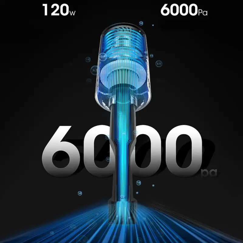 120W ڵ ̴  ûұ  ޴ ûұ, USB   ڵ Ȩ ׸   ǳ