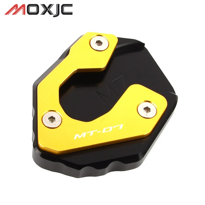  CNC  ̵ ĵ е ÷Ʈ ű ĵ Ȯ  Ȯ ߸ MT-07 2014-2022