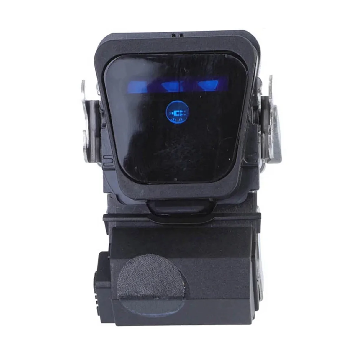 

8780A006 камера переднего бампера, передняя радарная камера, модуль ACC для Mitsubishi L200 / TRITON KJ, KK, KL 2,4 DI-D