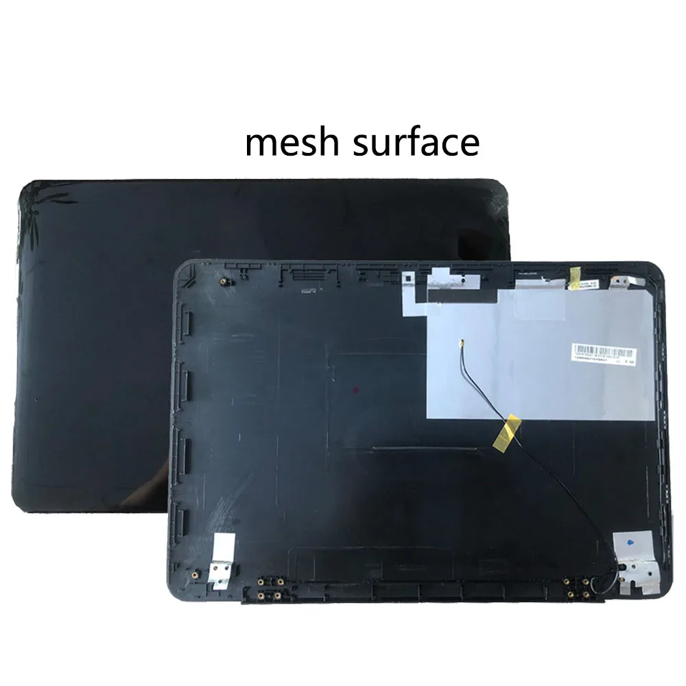 Casing Baru UNTUK ASUS A555 X555 K555 