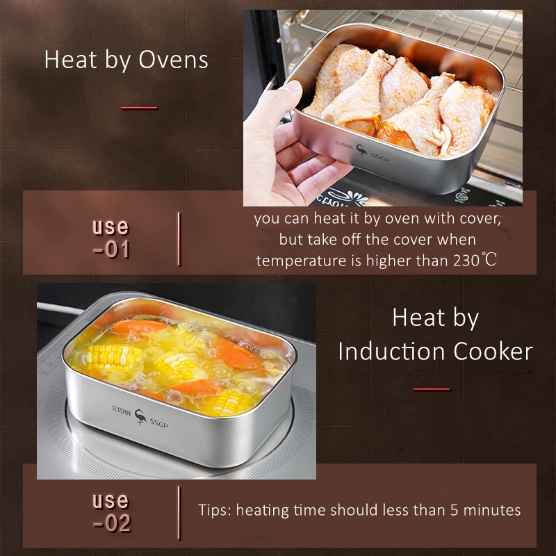 Slide image 20f8a01d06734f6285f4843fef58f182