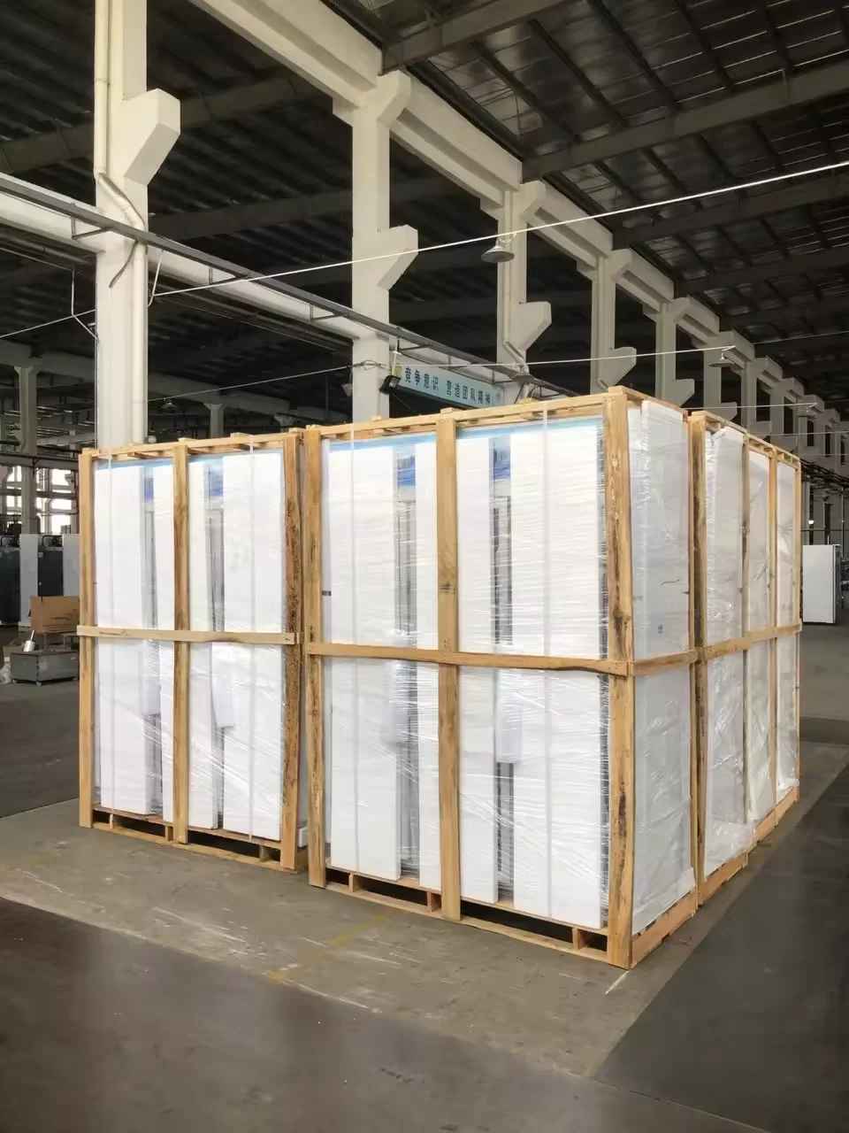 Direct supply from factory chest freezer for Deli & Supermarket Frozen Food Display Freezer restaurant equipment