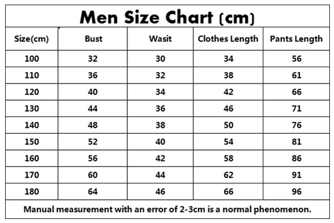 Christmas Elf Cosplay Costume Green Dress for Women