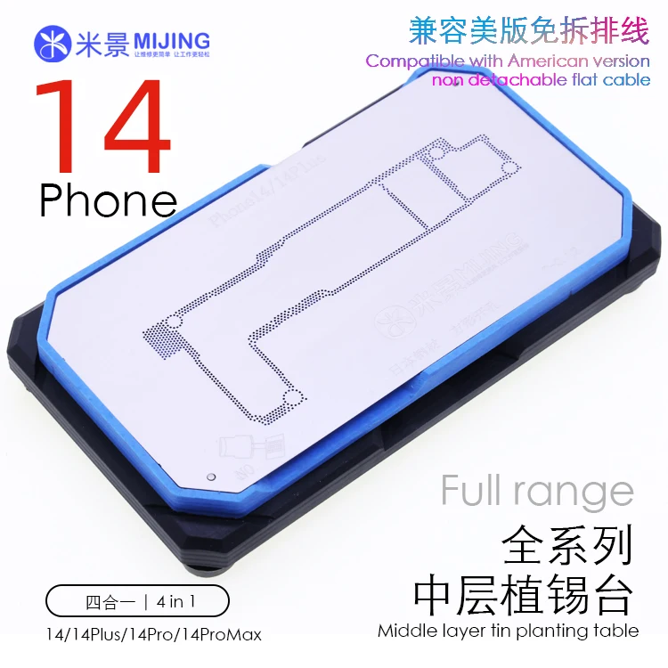 S5ec07be1247f4375abb4d524f21efdbdX