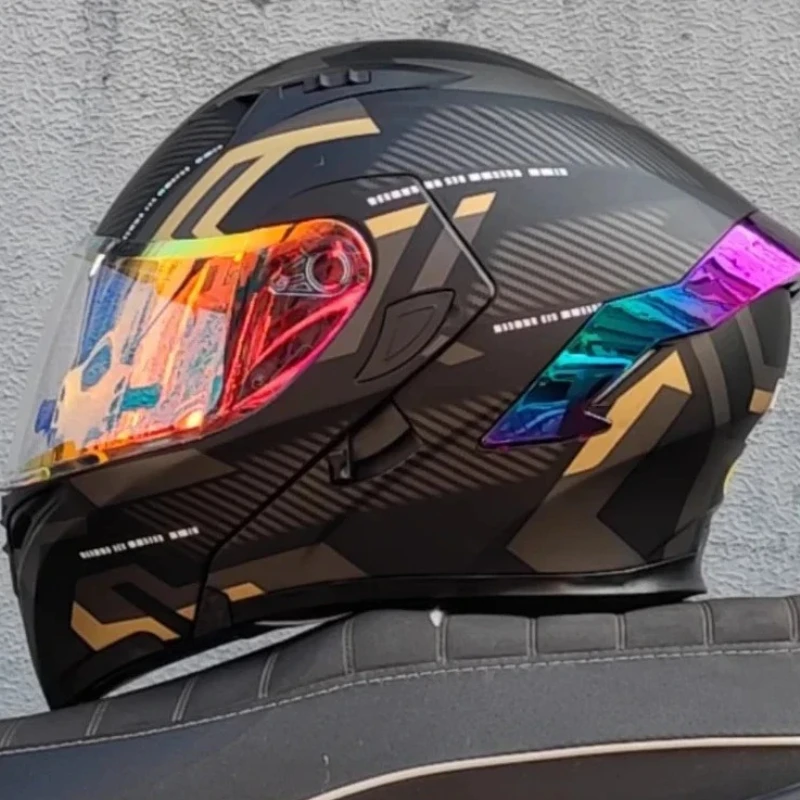 DOT ���� LVS ��ǰ�� ������� ��� ��� ���� �ø� ���̽� ��� ������ ����Ʈ ��� ��ȣ�� ������� �׼�����