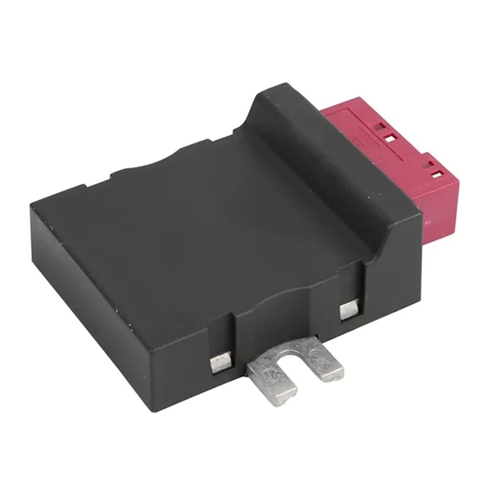 

Front Fuel Pump Control Module 16147276073 For BMW 3 5 6 7 Series X3 X6 F10 F13 F02 Fuel Pump Control Module Direct Installation