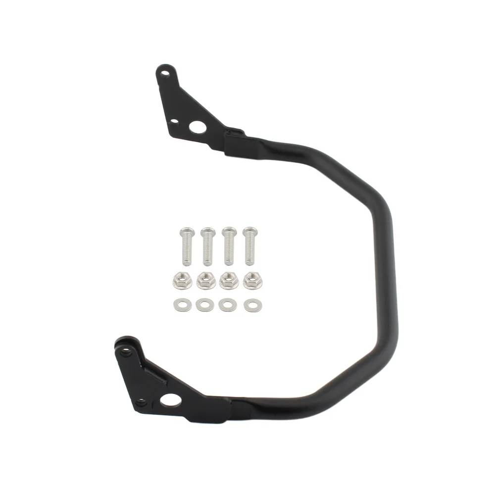 Für BMW R1200GS R1250GS R1200 R1250 GS ADV 2018-2025 Motorrad-Zubehör GPS-Navigationshalterung Telefonhalter Ständer – Detail 3