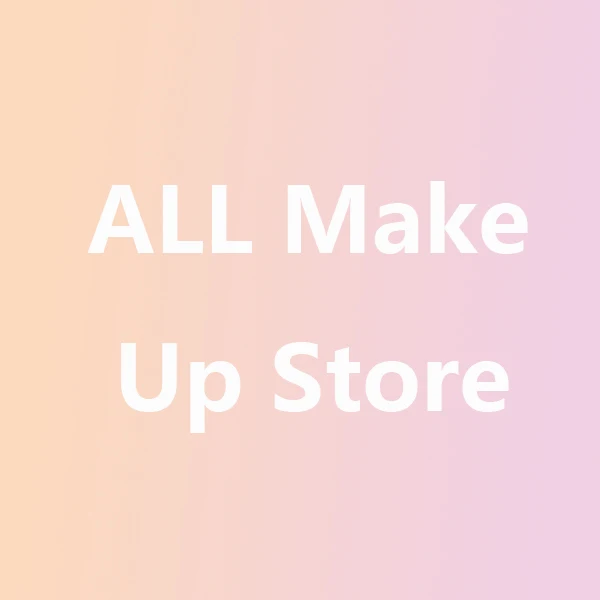 ALL makeup Store