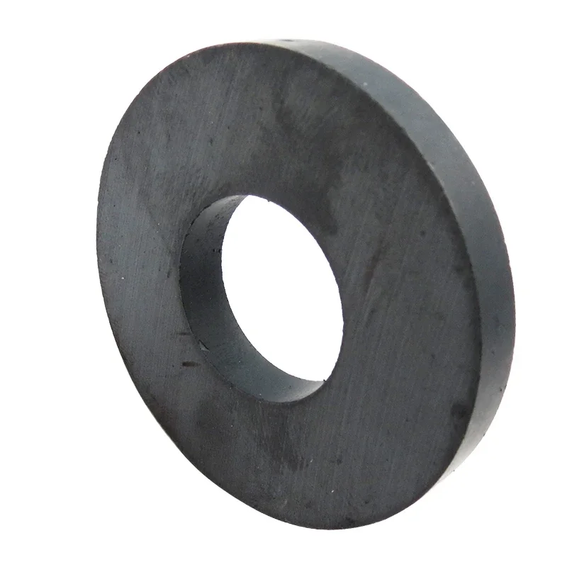 722 Gearbox Auto Transmission Oil Pan Magnet For Mercedes Benz C320 C350 CL55 E350 E550 G55 S600 Sprinter 2500 3500 A0009880952